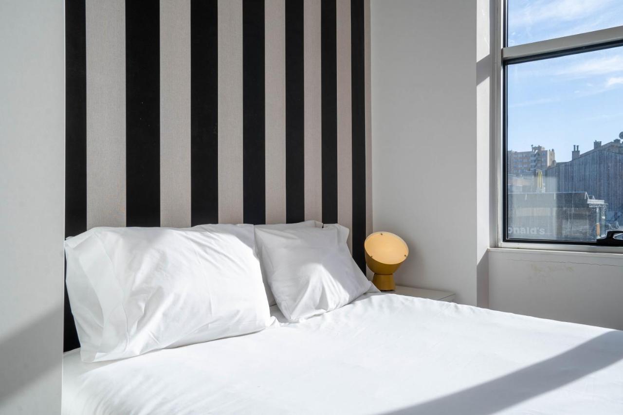 Boavista 1774 By Lovelystay OOporto Extérieur photo