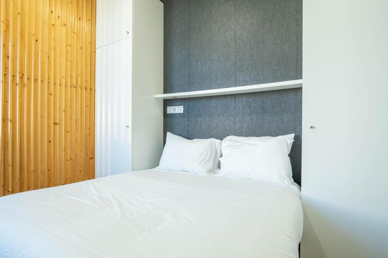 Boavista 1774 By Lovelystay OOporto Extérieur photo