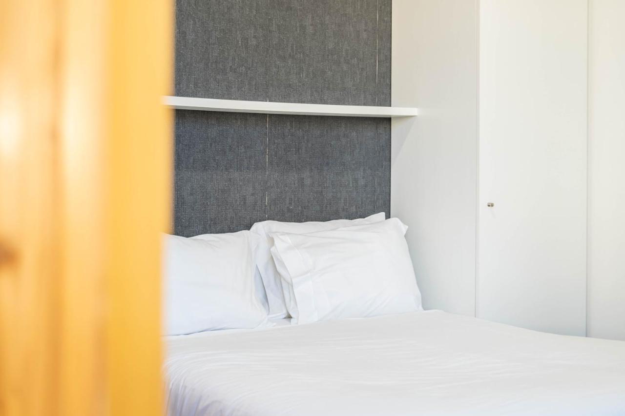 Boavista 1774 By Lovelystay OOporto Extérieur photo
