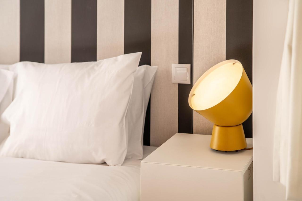 Boavista 1774 By Lovelystay OOporto Extérieur photo