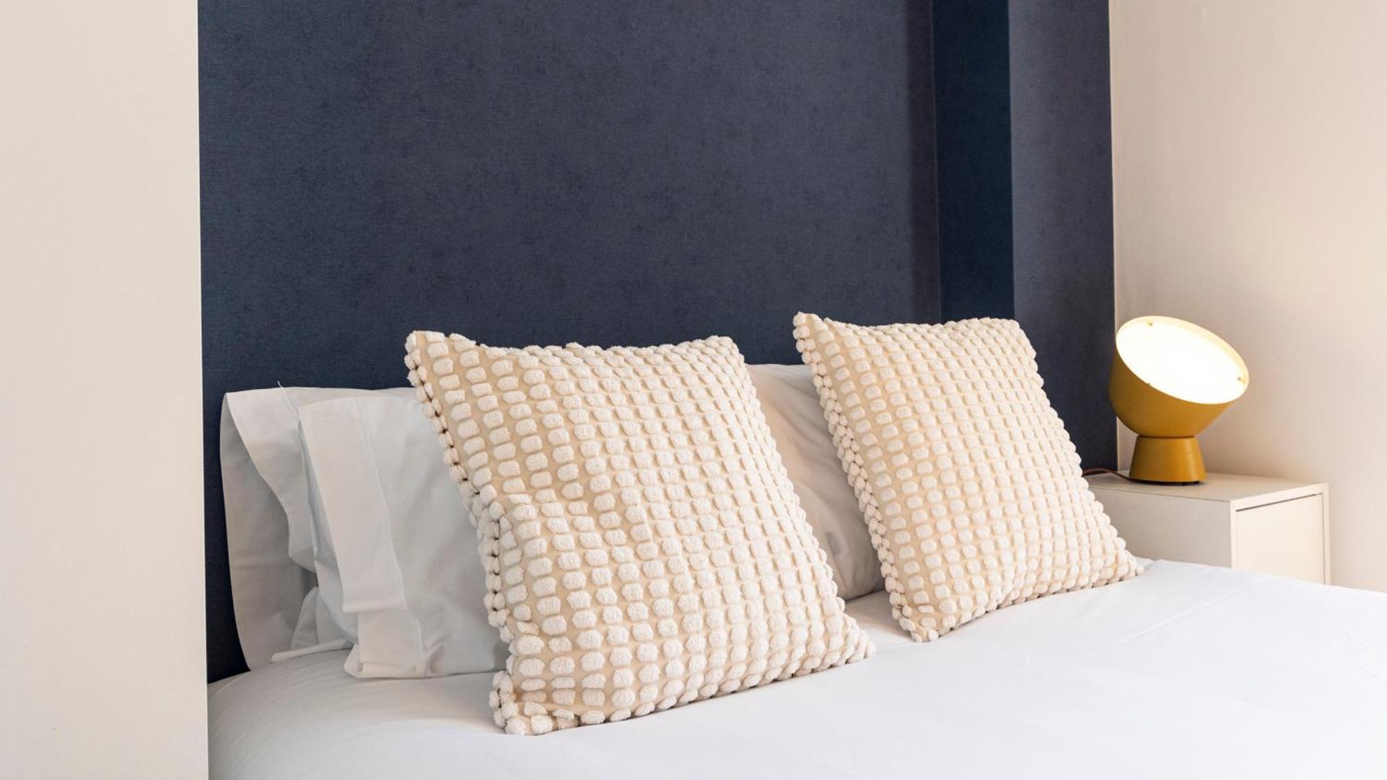 Boavista 1774 By Lovelystay OOporto Extérieur photo
