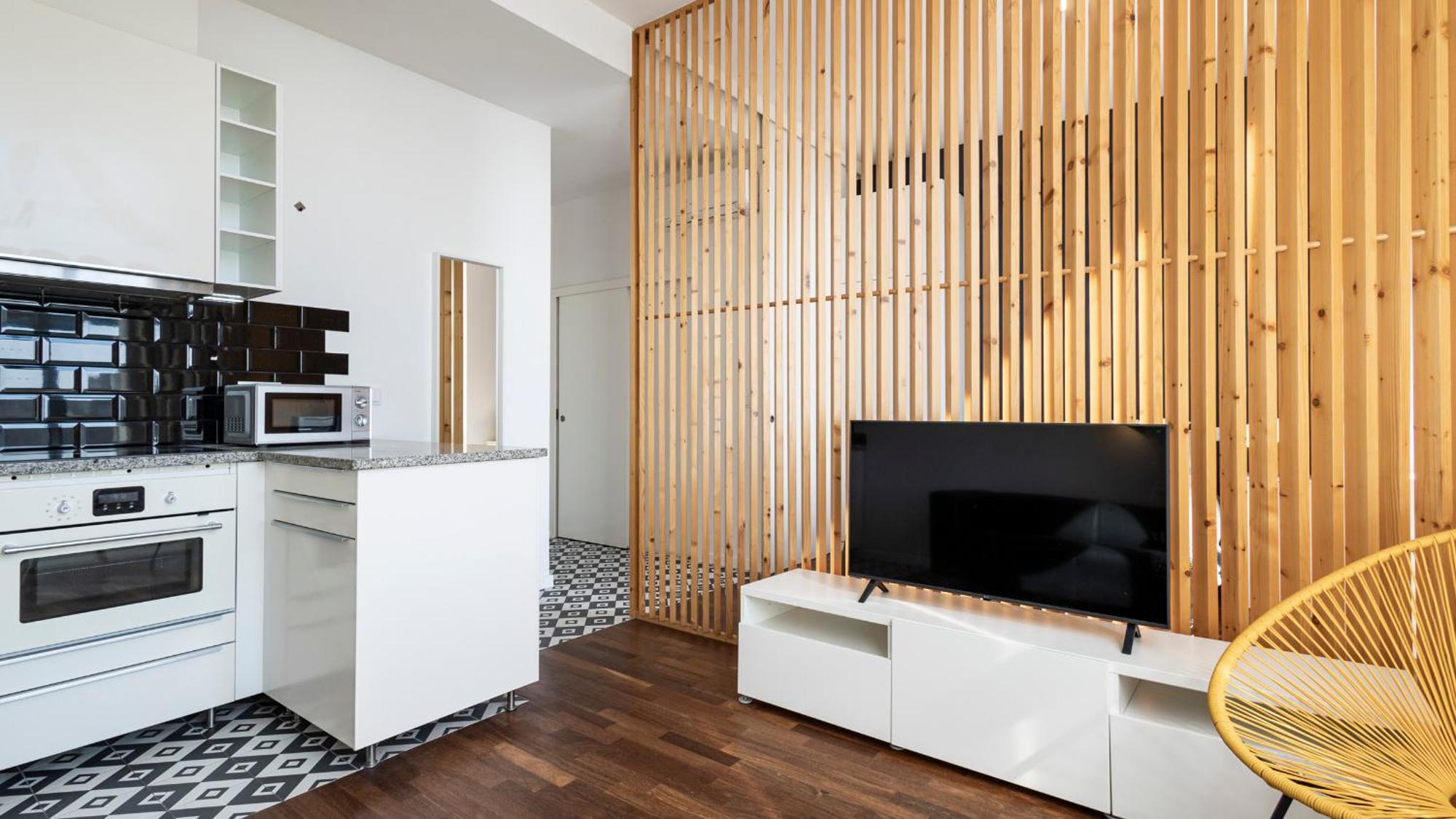 Boavista 1774 By Lovelystay OOporto Extérieur photo