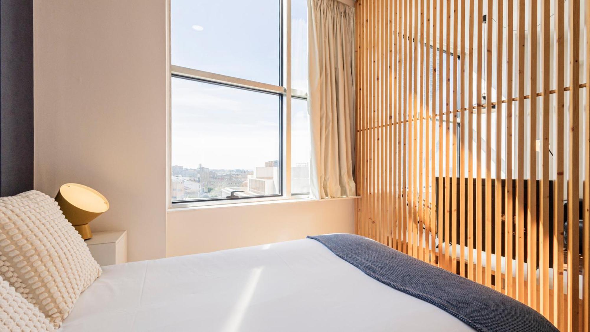 Boavista 1774 By Lovelystay OOporto Extérieur photo