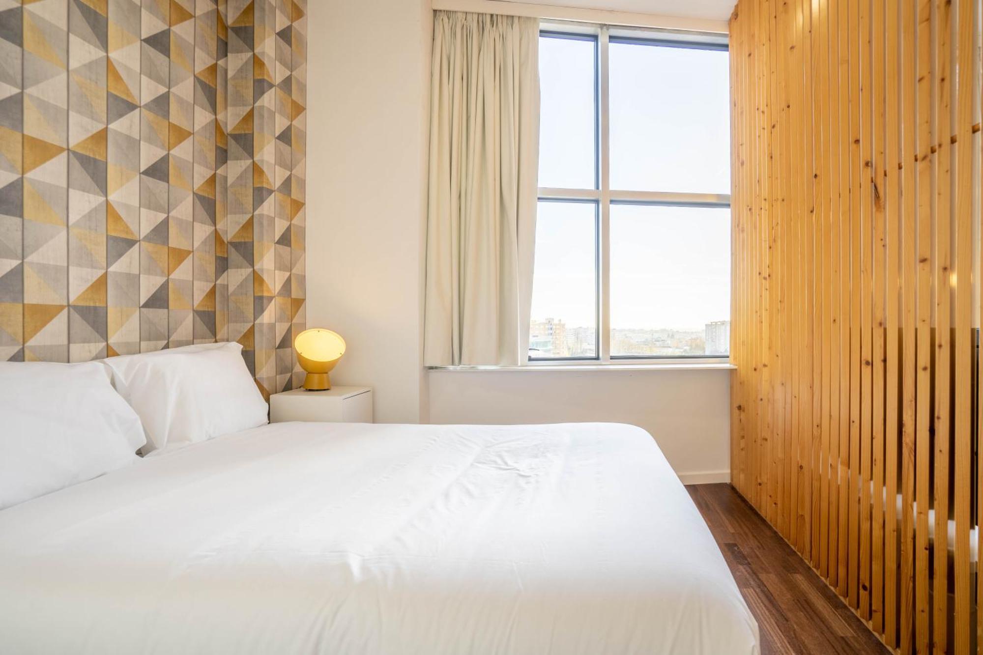 Boavista 1774 By Lovelystay OOporto Extérieur photo