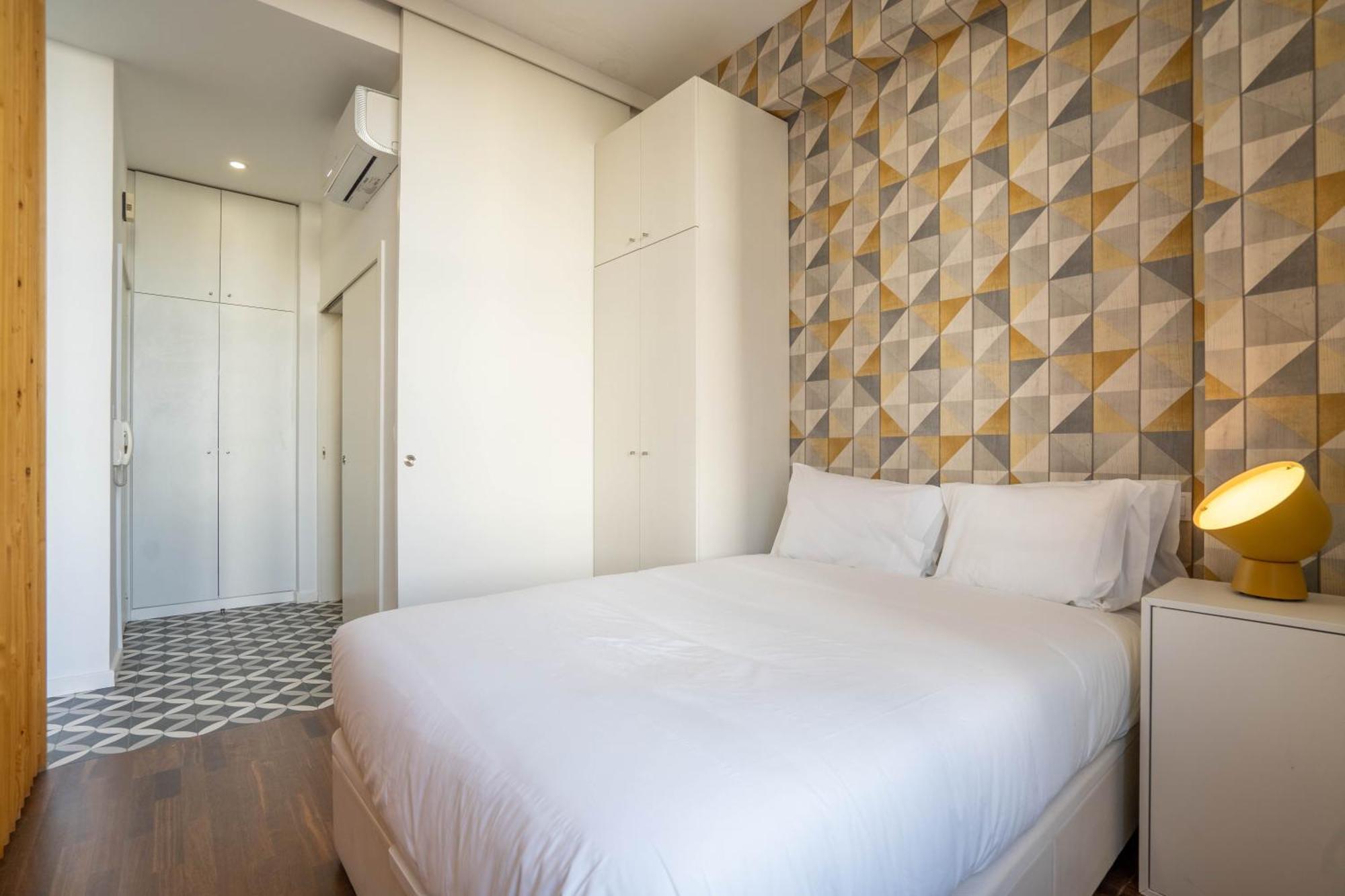 Boavista 1774 By Lovelystay OOporto Extérieur photo