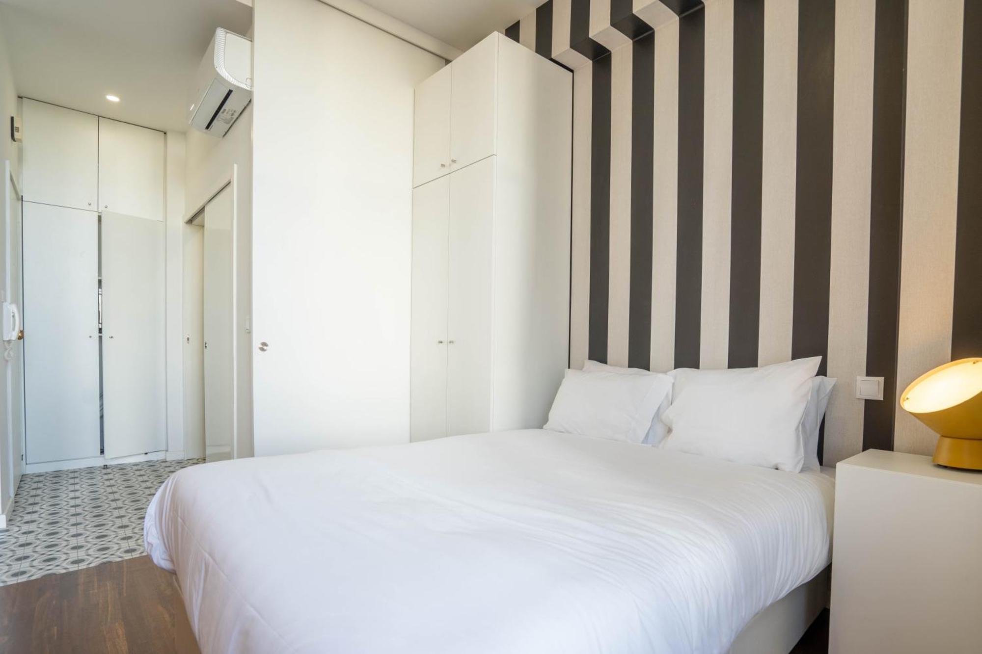 Boavista 1774 By Lovelystay OOporto Extérieur photo
