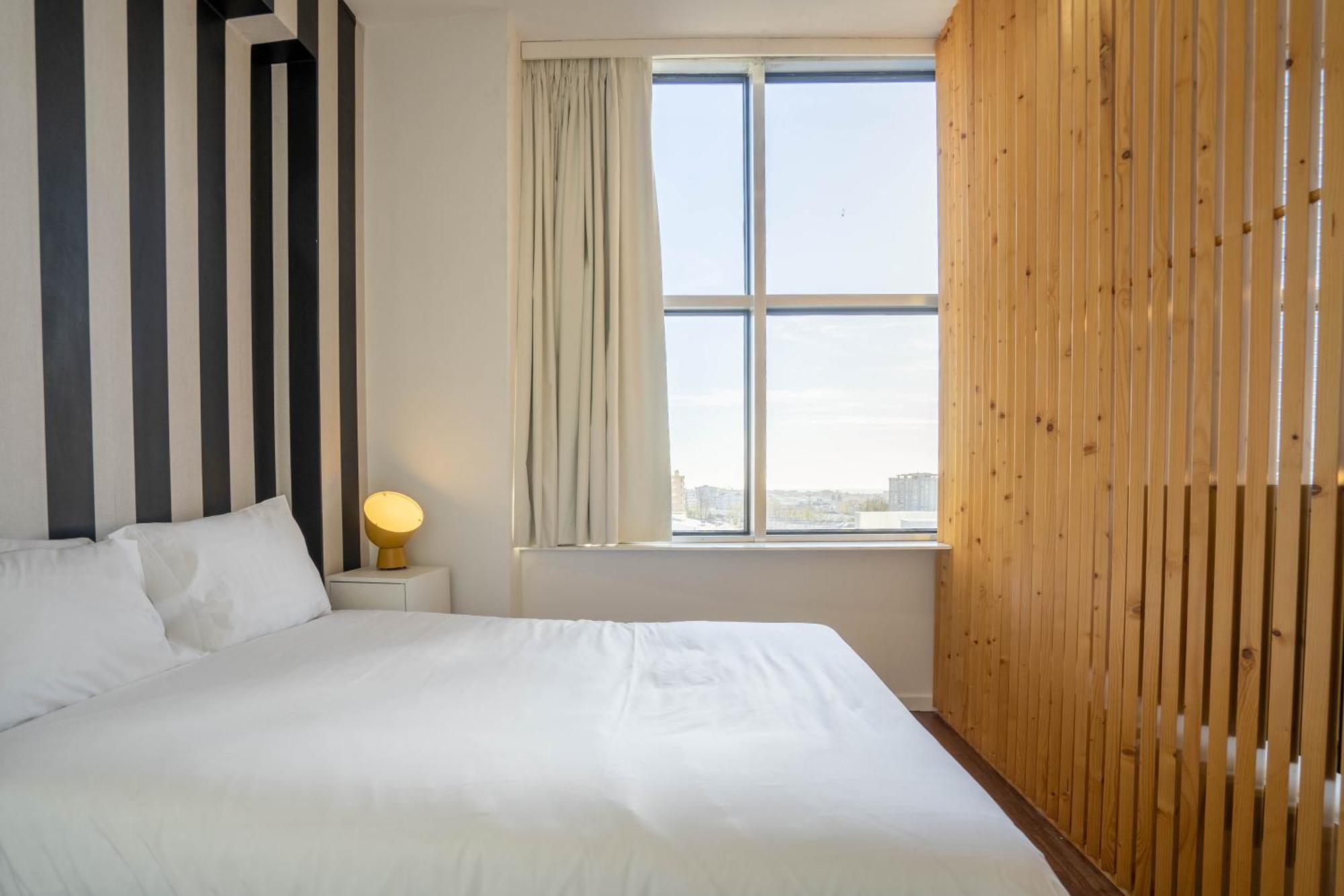 Boavista 1774 By Lovelystay OOporto Extérieur photo