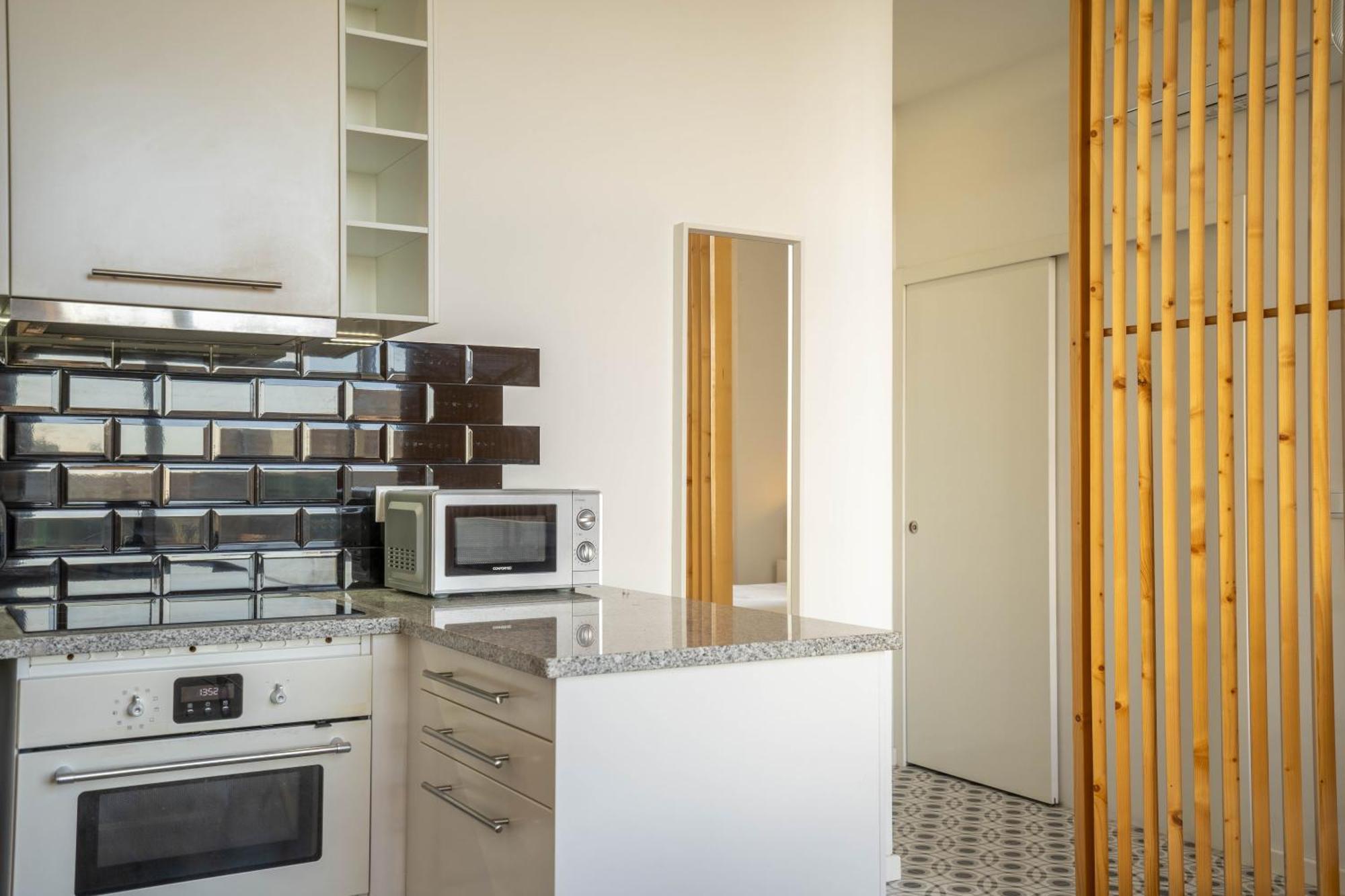 Boavista 1774 By Lovelystay OOporto Extérieur photo