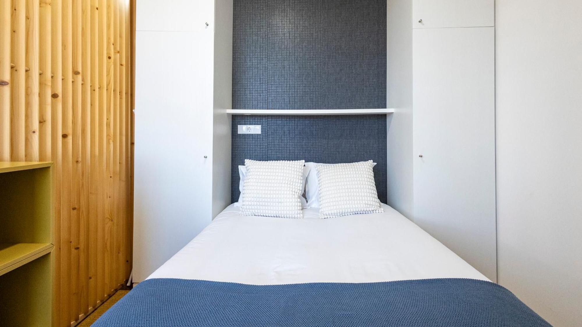 Boavista 1774 By Lovelystay OOporto Extérieur photo