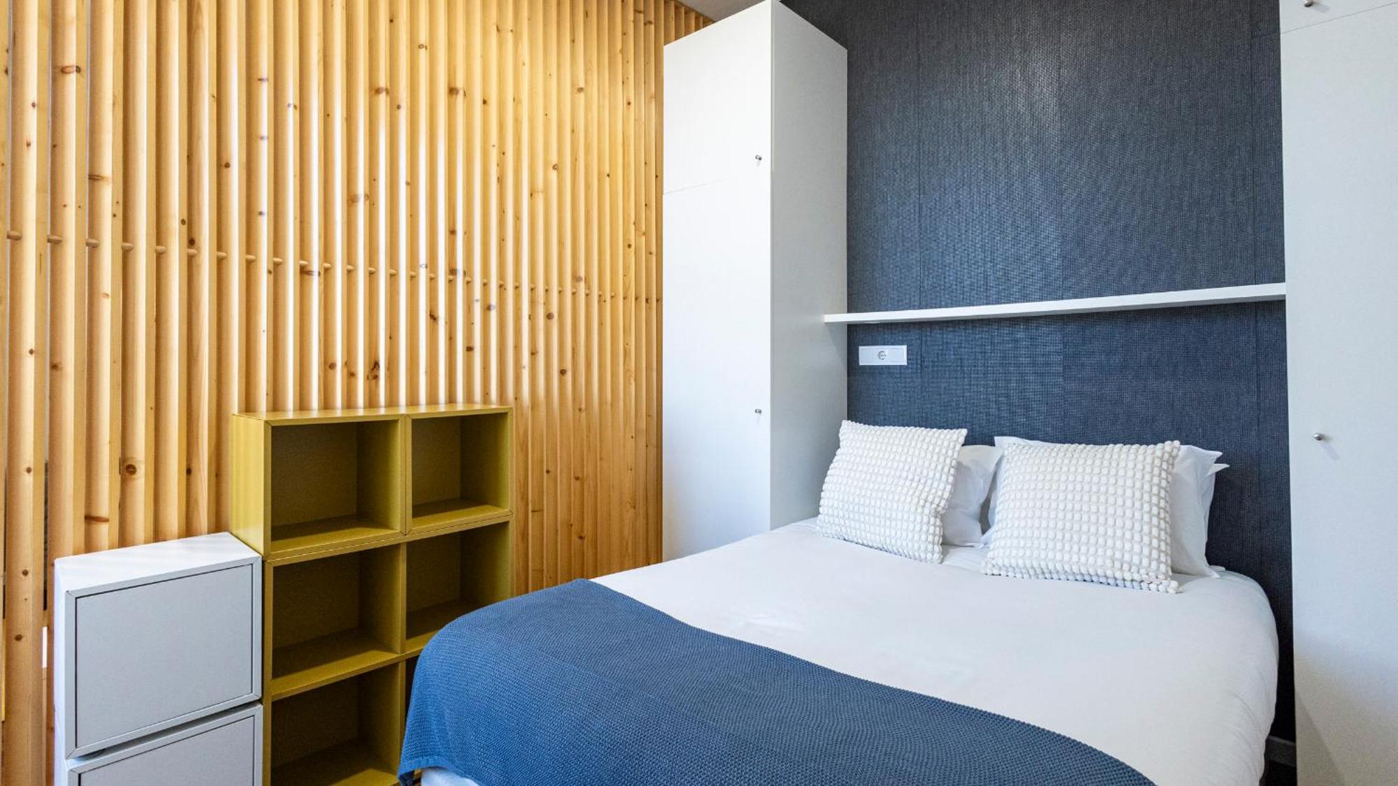Boavista 1774 By Lovelystay OOporto Extérieur photo