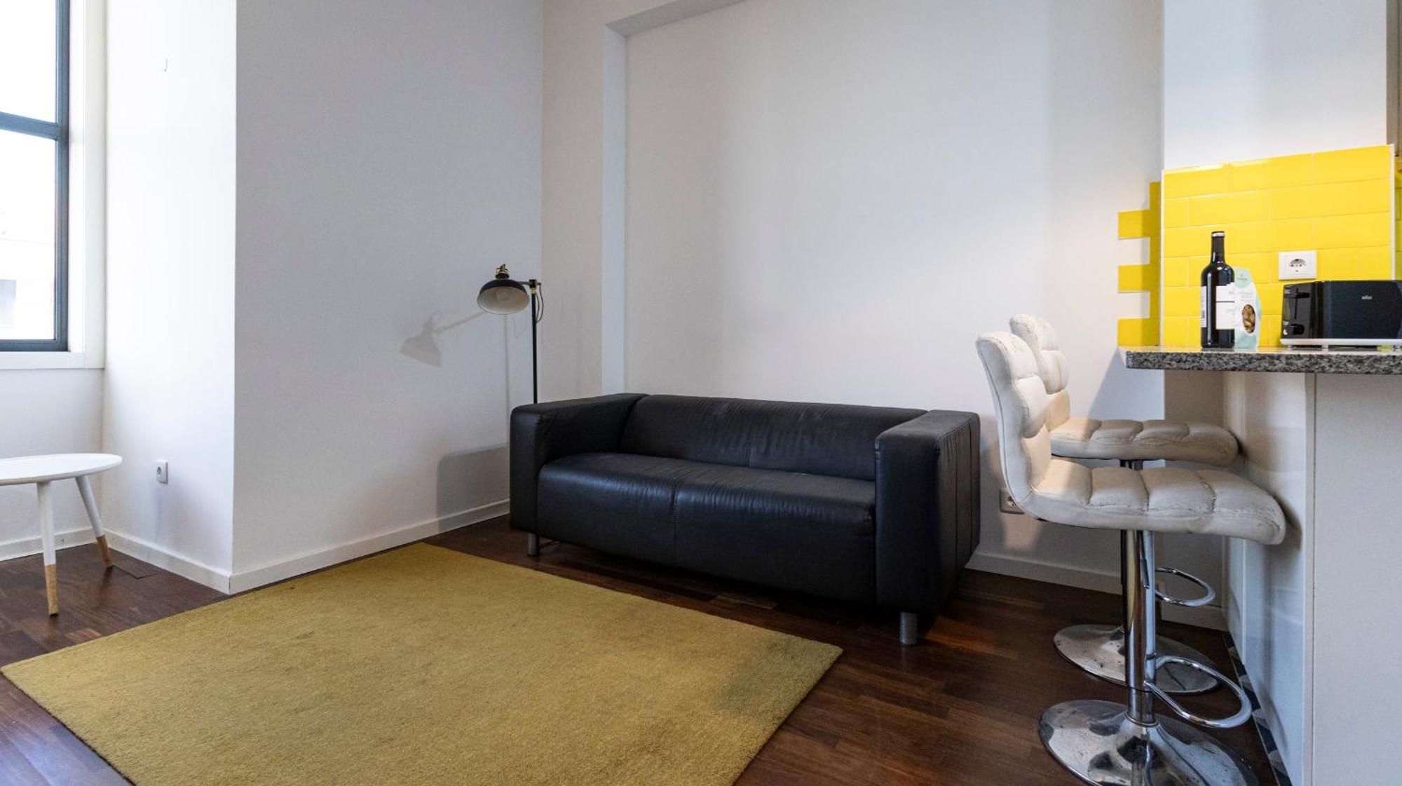 Boavista 1774 By Lovelystay OOporto Extérieur photo