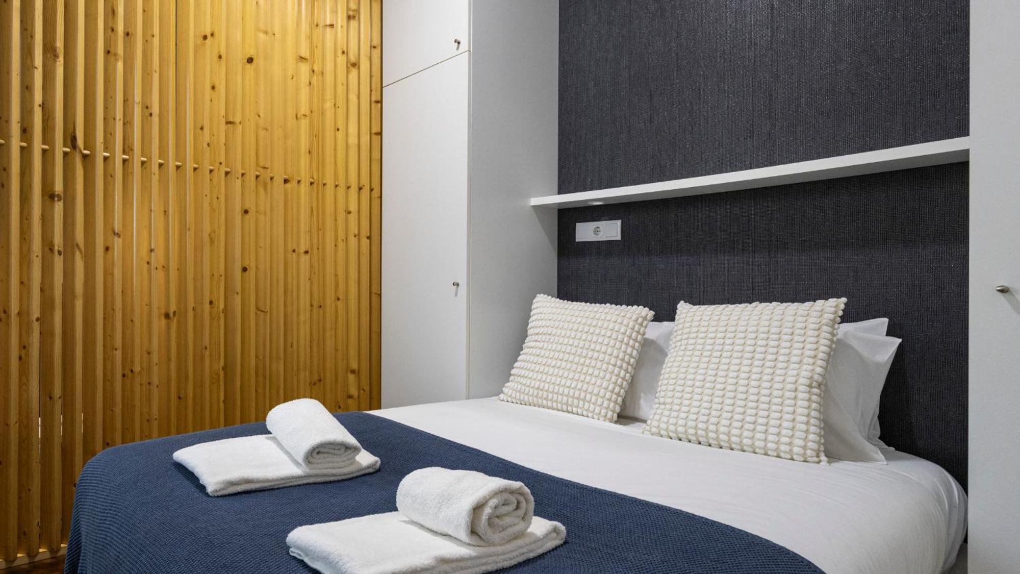 Boavista 1774 By Lovelystay OOporto Extérieur photo