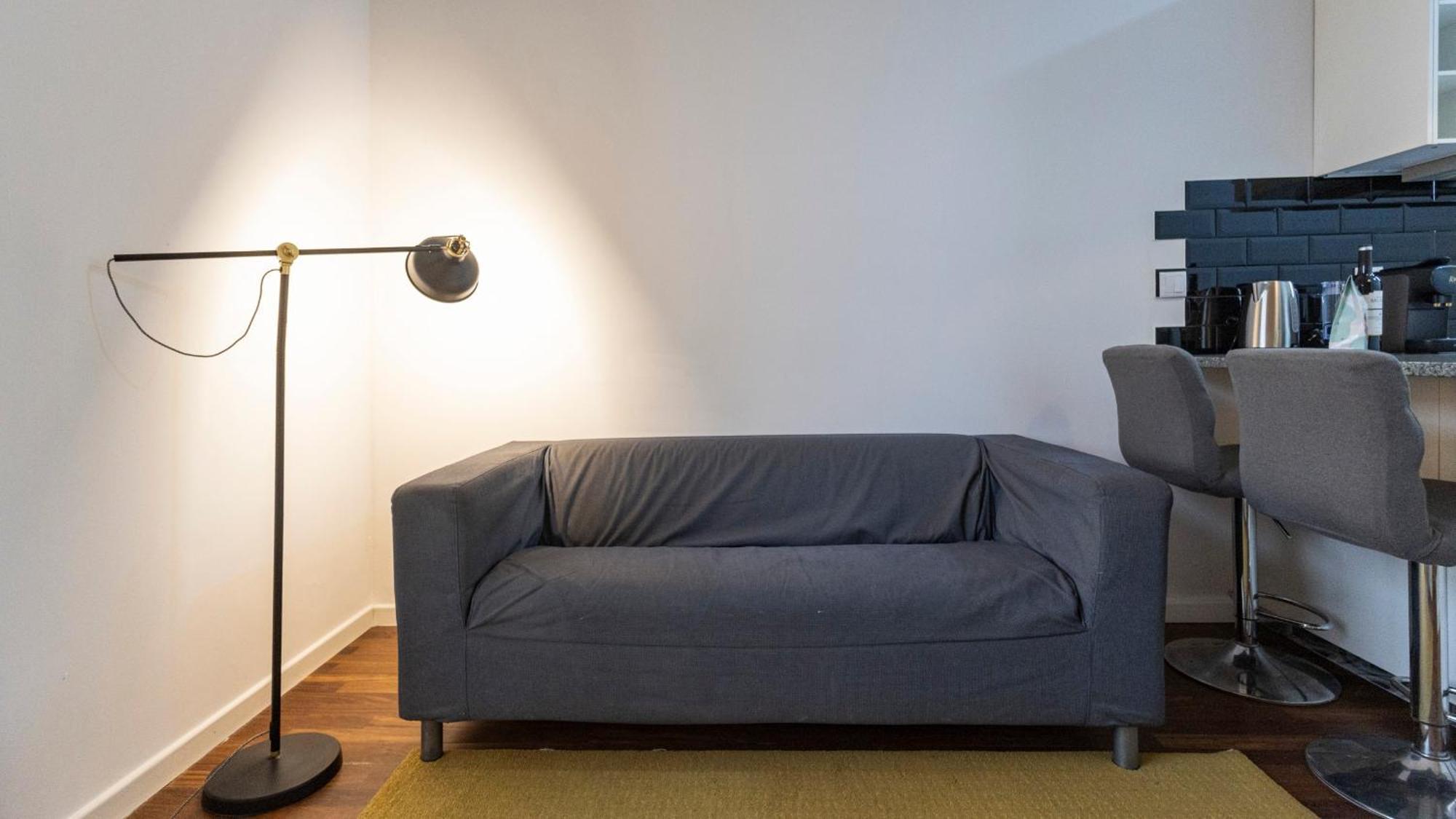 Boavista 1774 By Lovelystay OOporto Extérieur photo