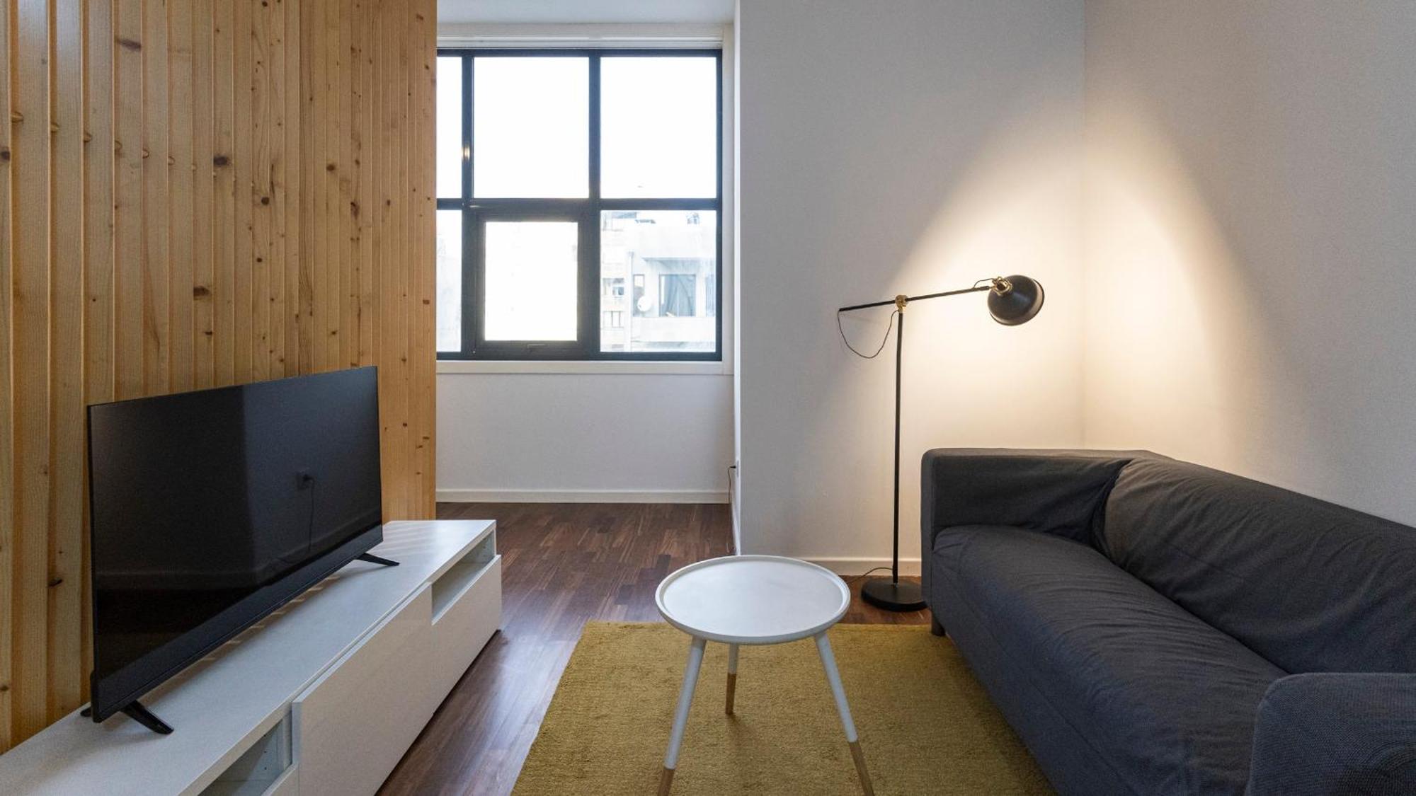 Boavista 1774 By Lovelystay OOporto Extérieur photo
