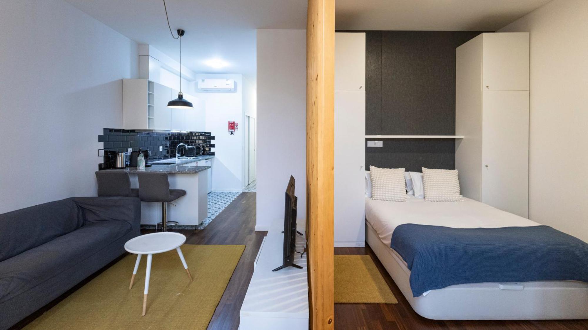 Boavista 1774 By Lovelystay OOporto Extérieur photo